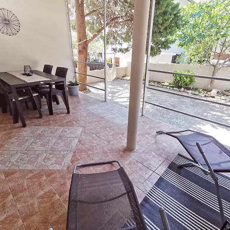 Helena ロバニスカ