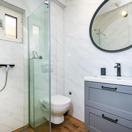 Apartamento Helena