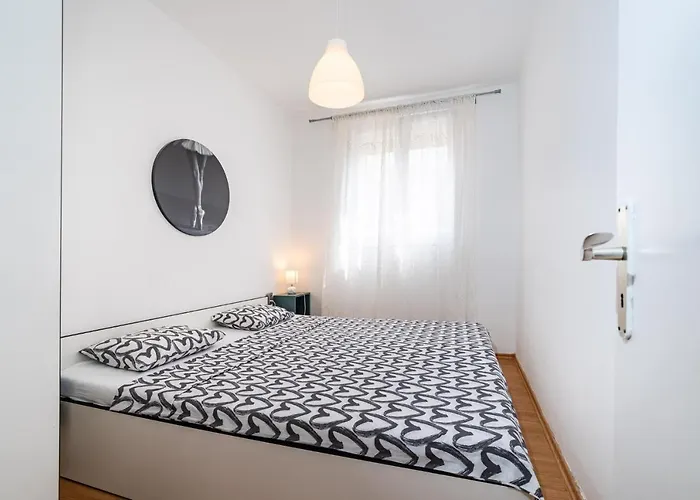 Helena Рованьска