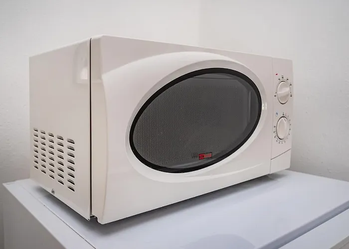 Helena Апартаменты *