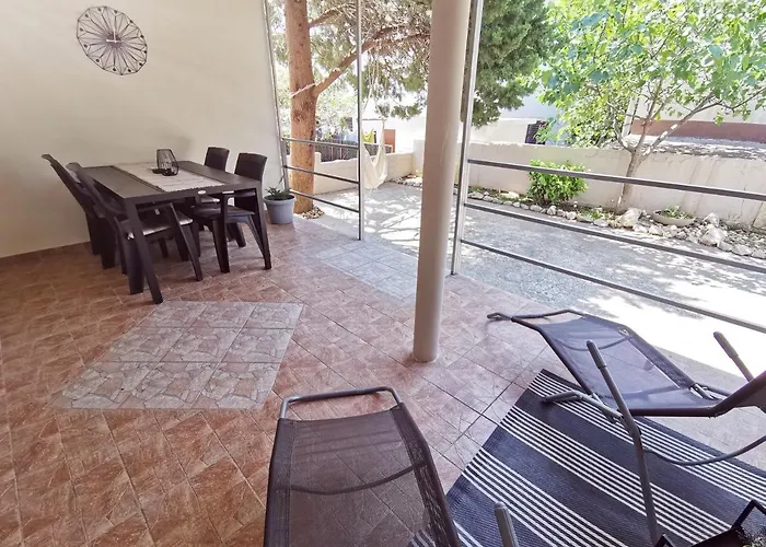 Helena Рованьска