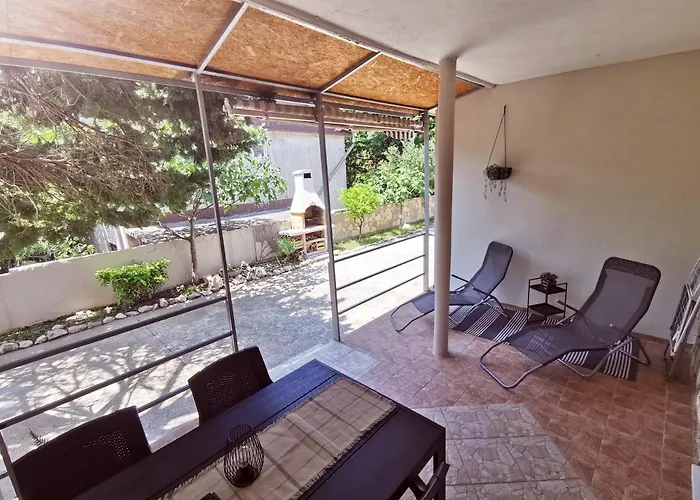 Helena Апартаменты