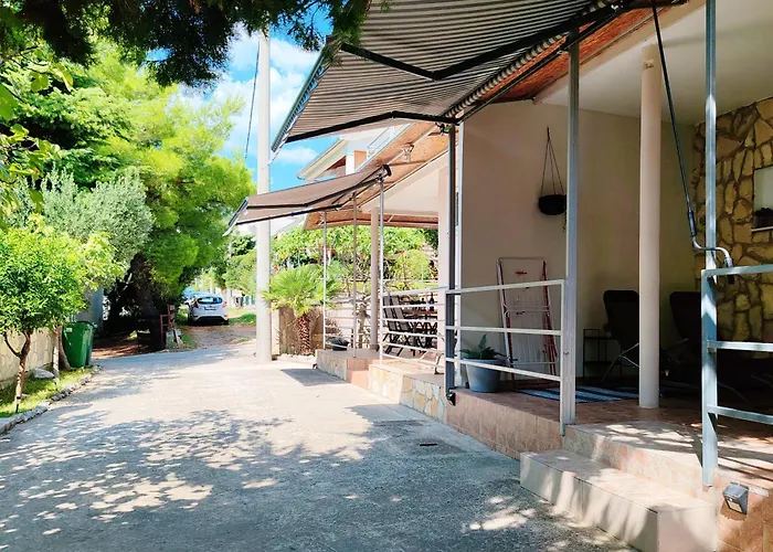 Helena Рованьска